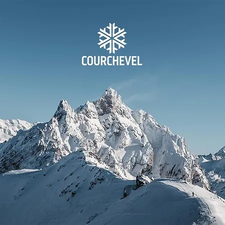 1850 Ski-aux-pieds Avec Parking Et Wifi - Fr-1-575-48 * Courchevel